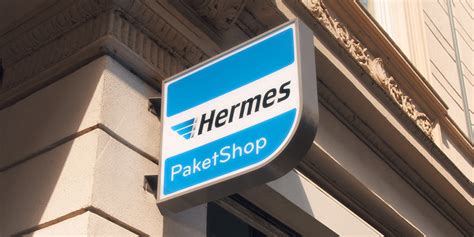 hermes paketshop was kostet ein karton|Hermes paketshop neumarkt.